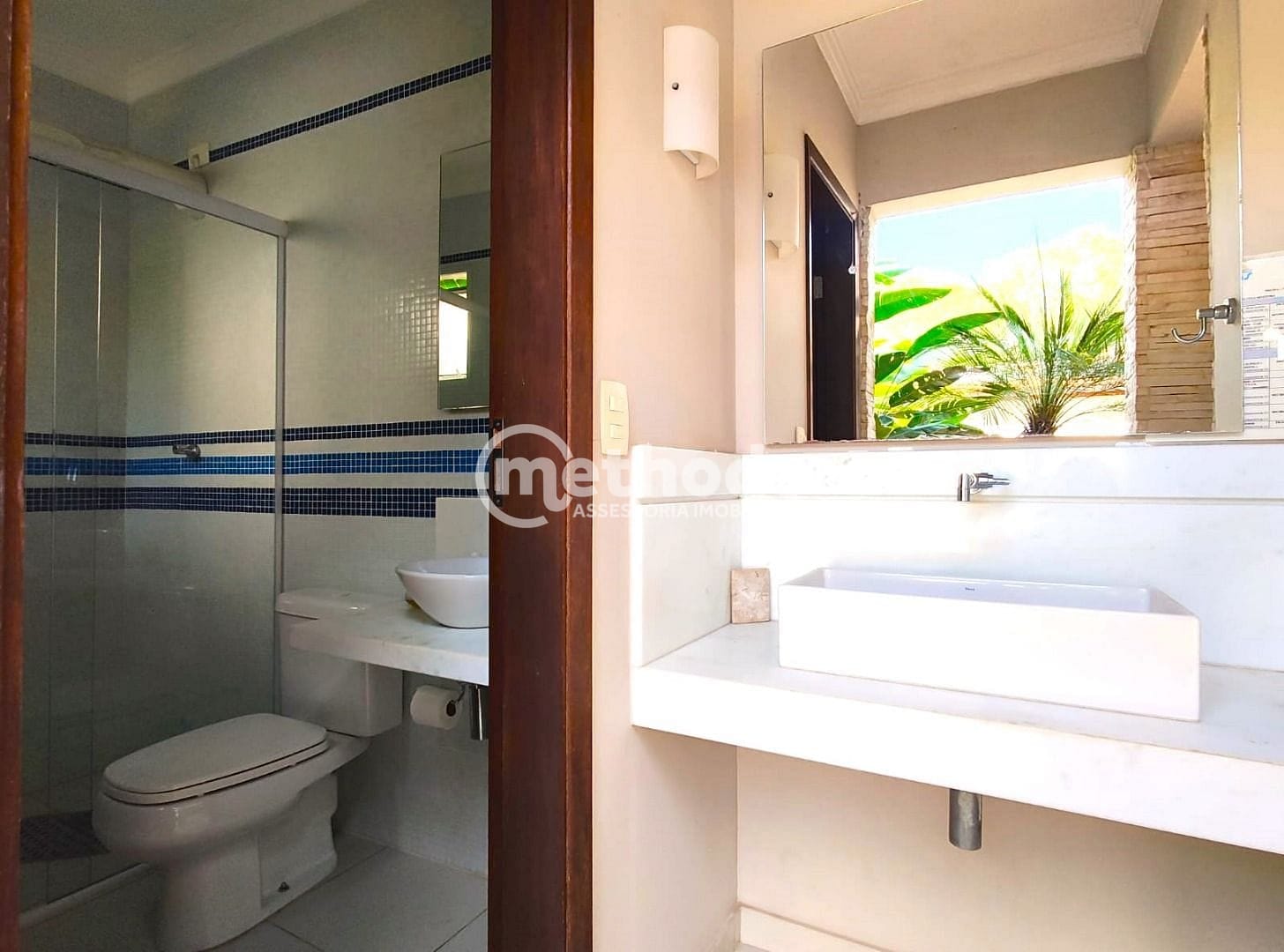 Casa, 4 quartos, 300 m² - Foto 44