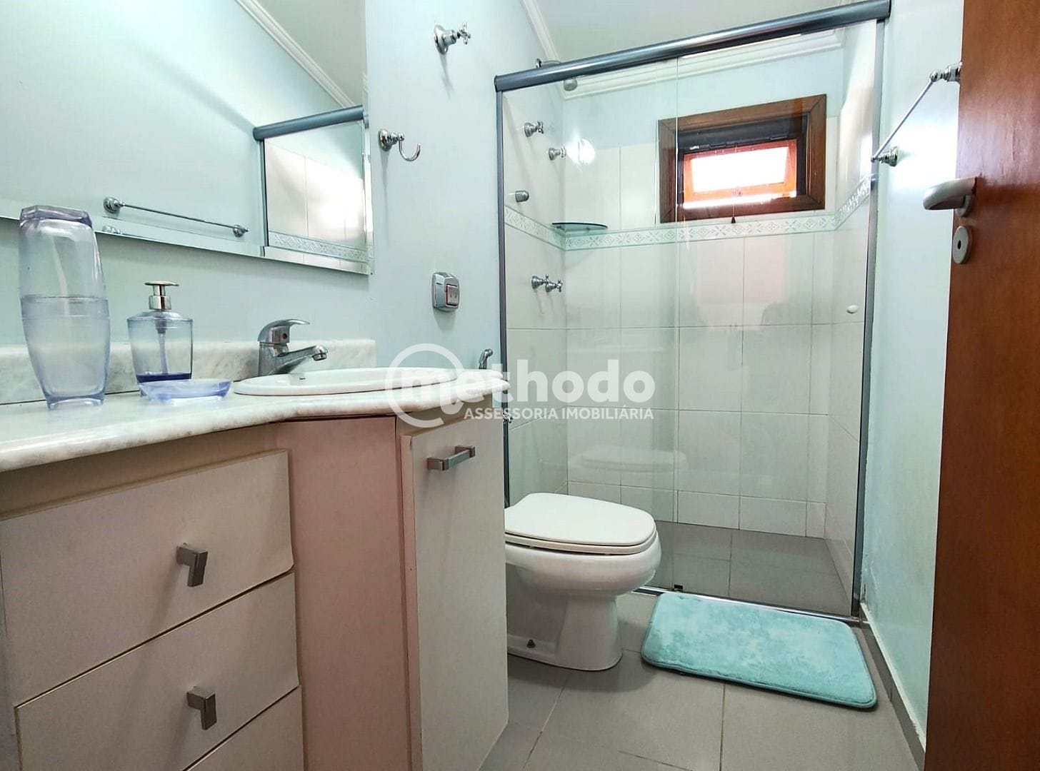 Casa, 4 quartos, 300 m² - Foto 26