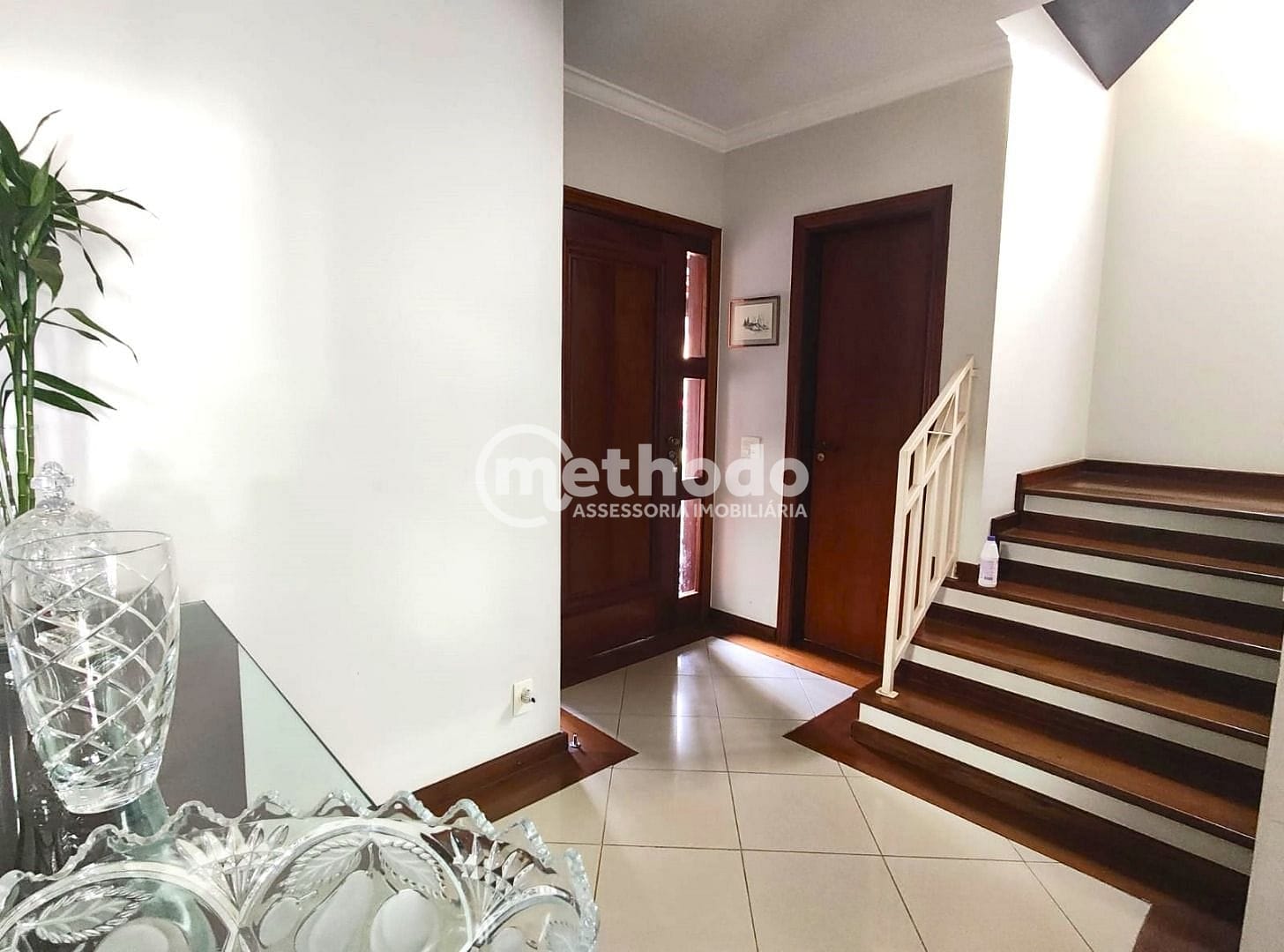 Casa, 4 quartos, 300 m² - Foto 4