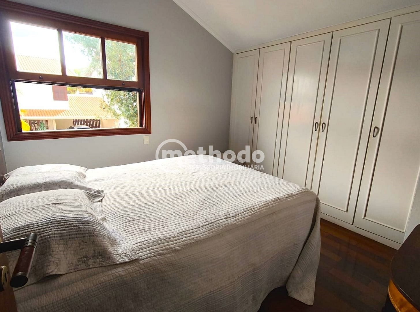 Casa, 4 quartos, 300 m² - Foto 38