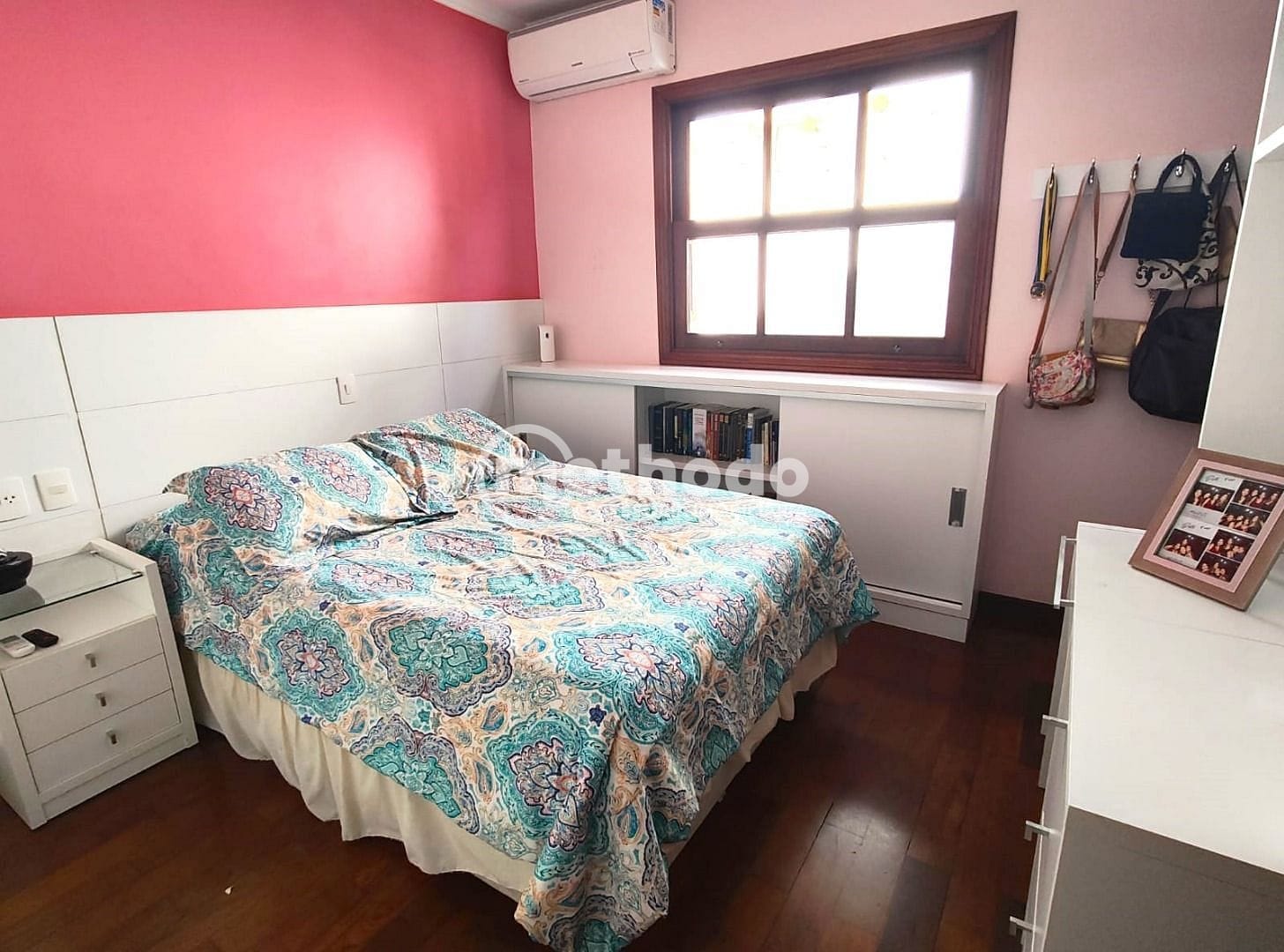 Casa, 4 quartos, 300 m² - Foto 24