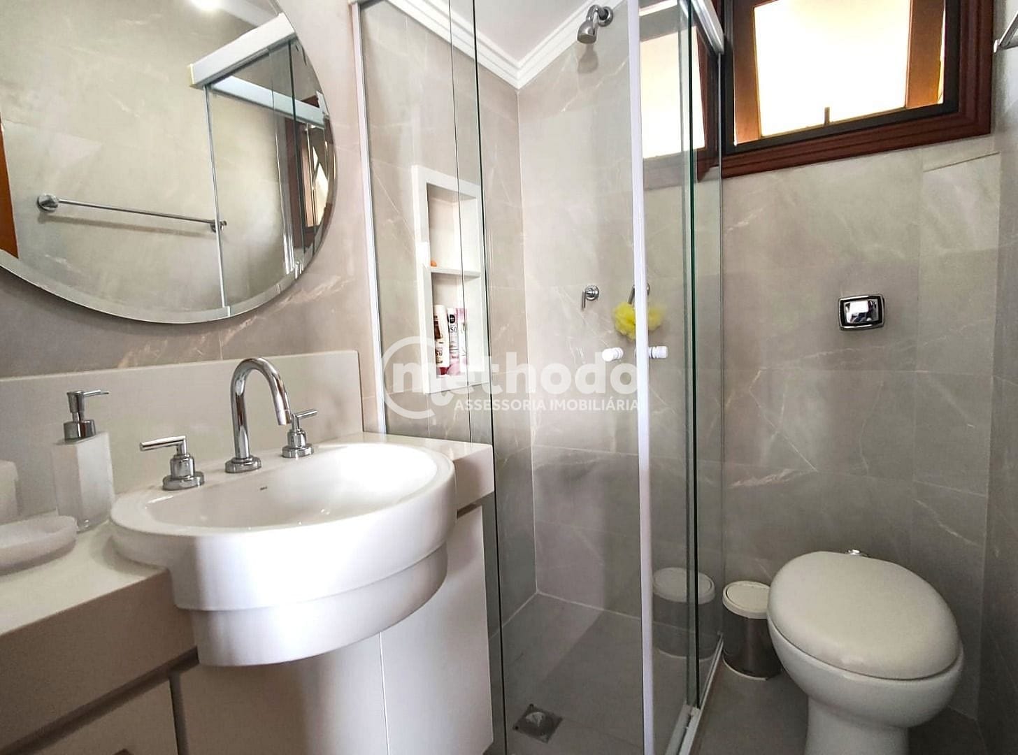 Casa, 4 quartos, 300 m² - Foto 40