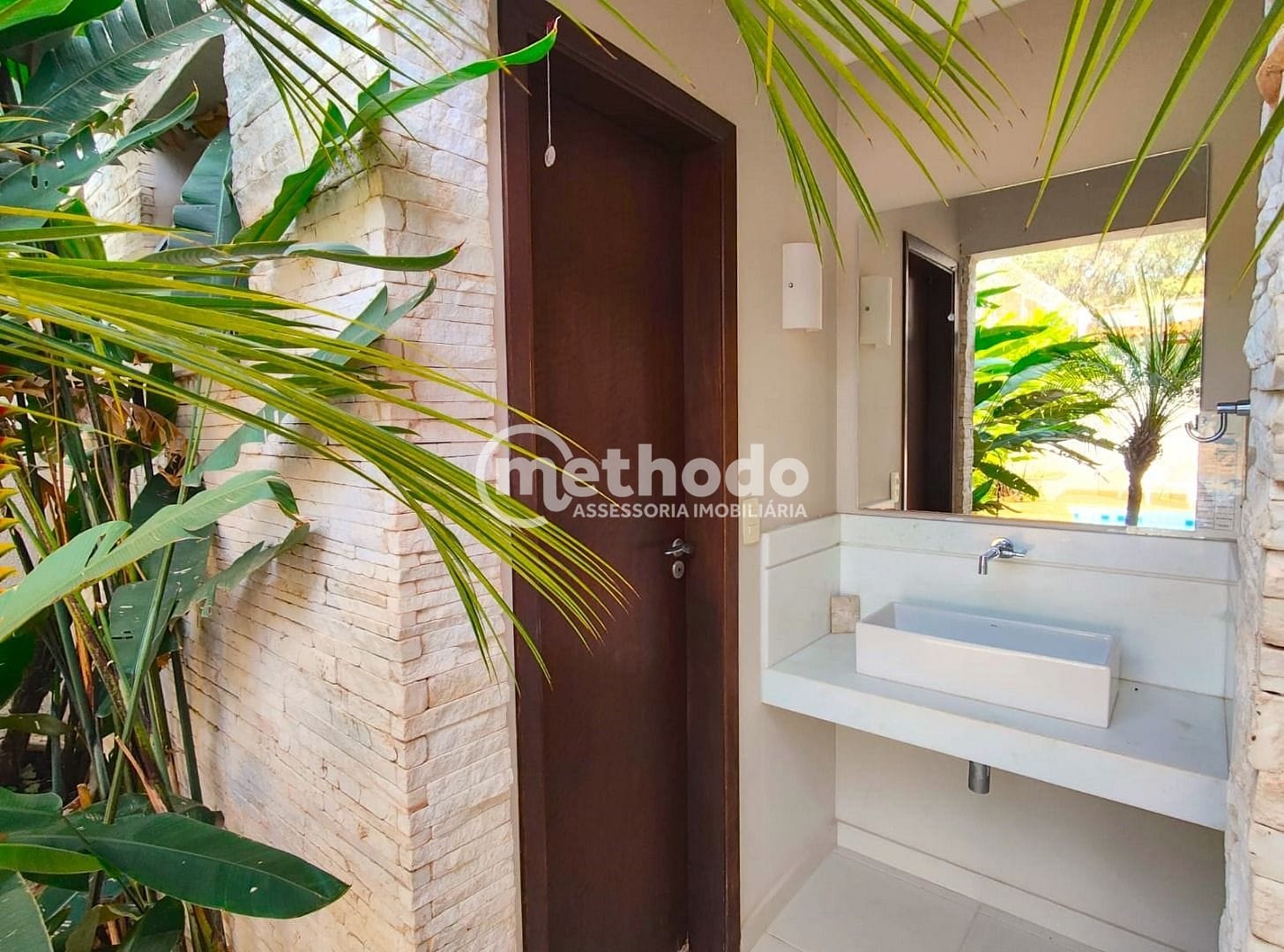 Casa, 4 quartos, 300 m² - Foto 43