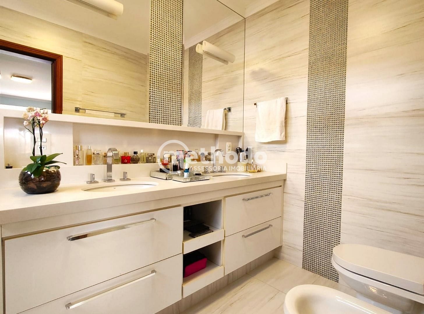 Casa, 4 quartos, 300 m² - Foto 35