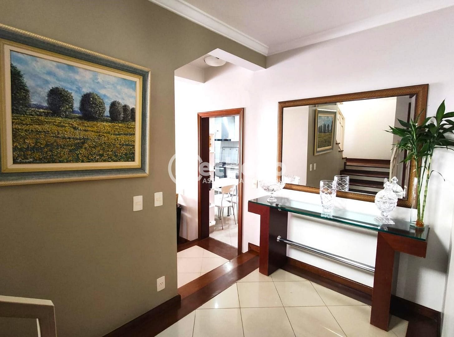 Casa, 4 quartos, 300 m² - Foto 3