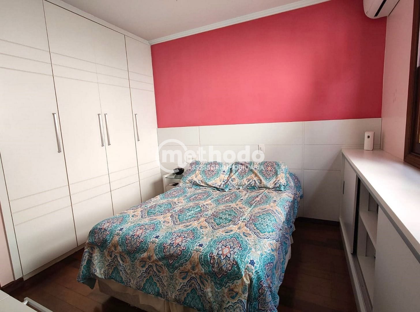 Casa, 4 quartos, 300 m² - Foto 25