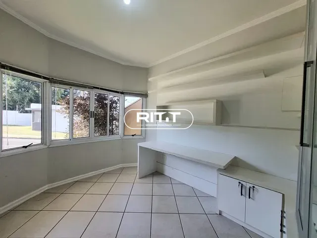 Casa com 360m² 4 quartos e 5 banheiros, à venda, no bairro Jardim Monte Verde em Valinhos