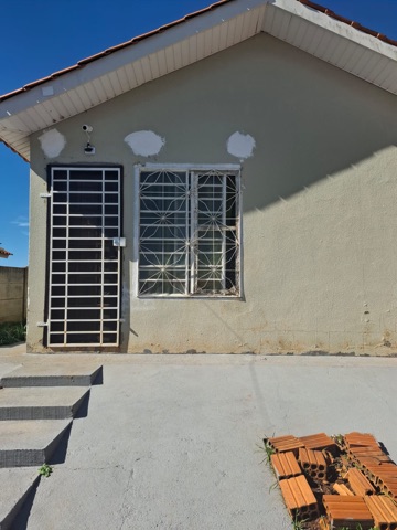 Casa  à Venda, Neves, Ponta Grossa, PR
