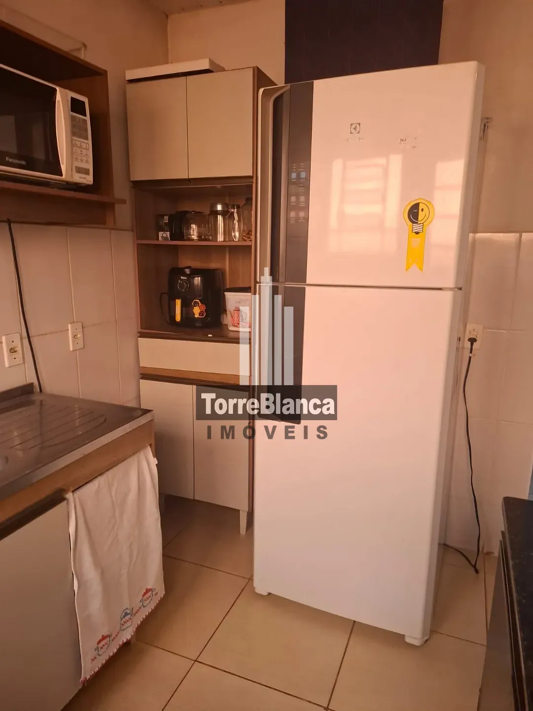 Casa, 2 quartos, 40 m² - Foto 7