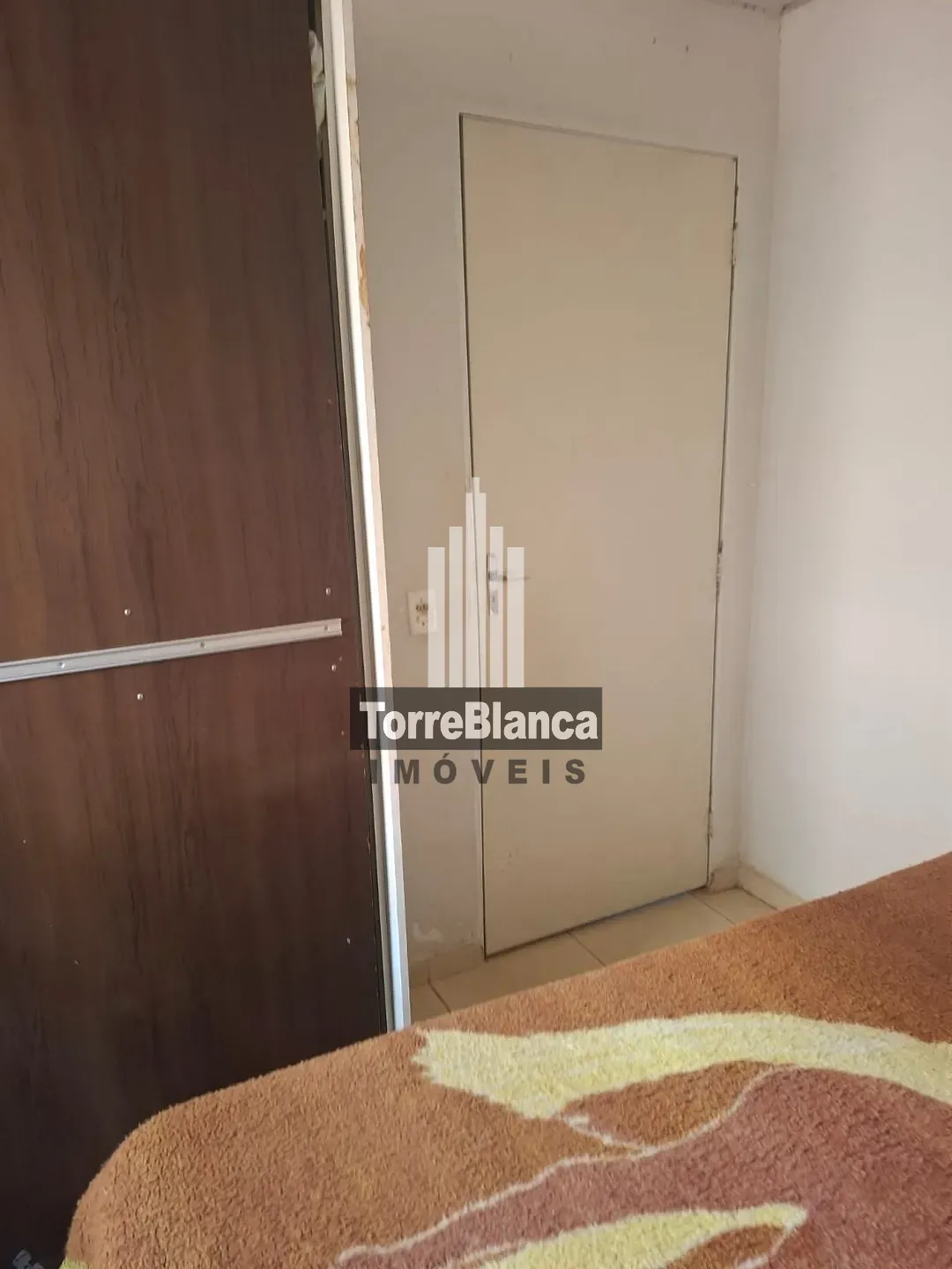 Casa, 2 quartos, 40 m² - Foto 12