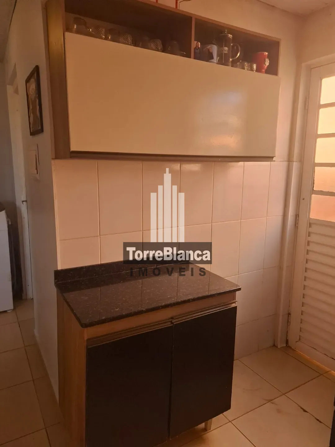 Casa, 2 quartos, 40 m² - Foto 13