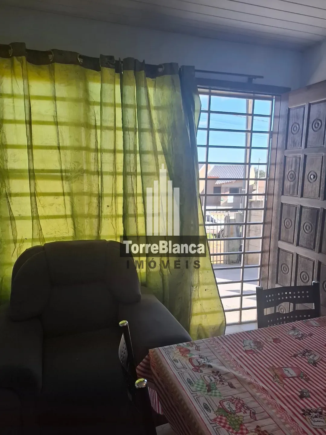Casa, 2 quartos, 40 m² - Foto 8