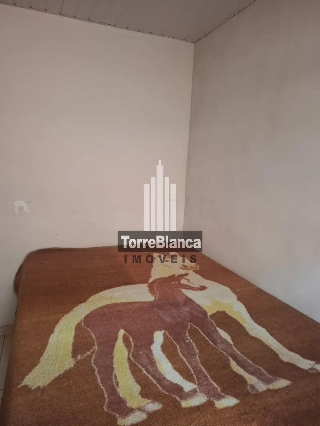 Casa, 2 quartos, 40 m² - Foto 14