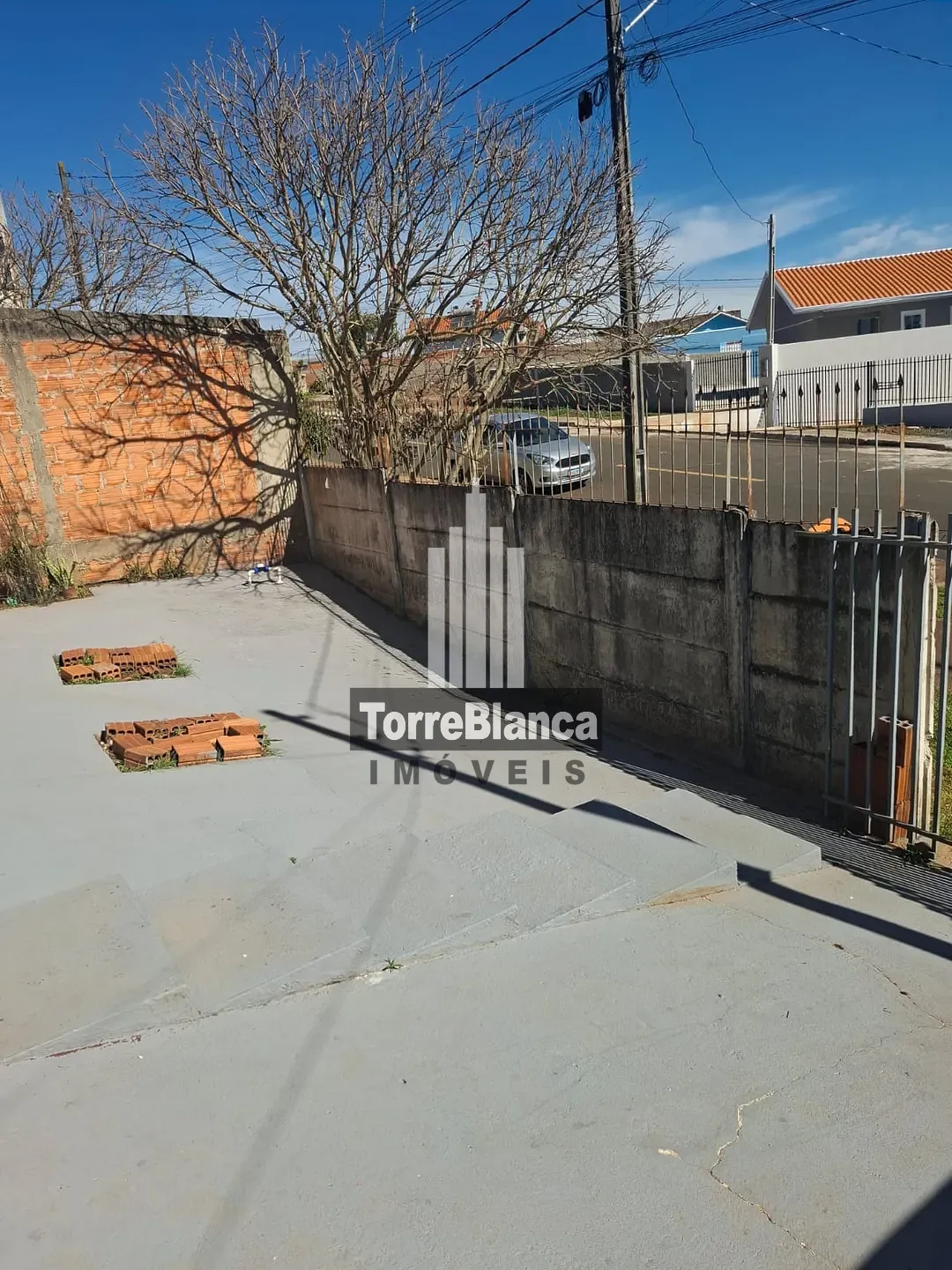 Casa, 2 quartos, 40 m² - Foto 5