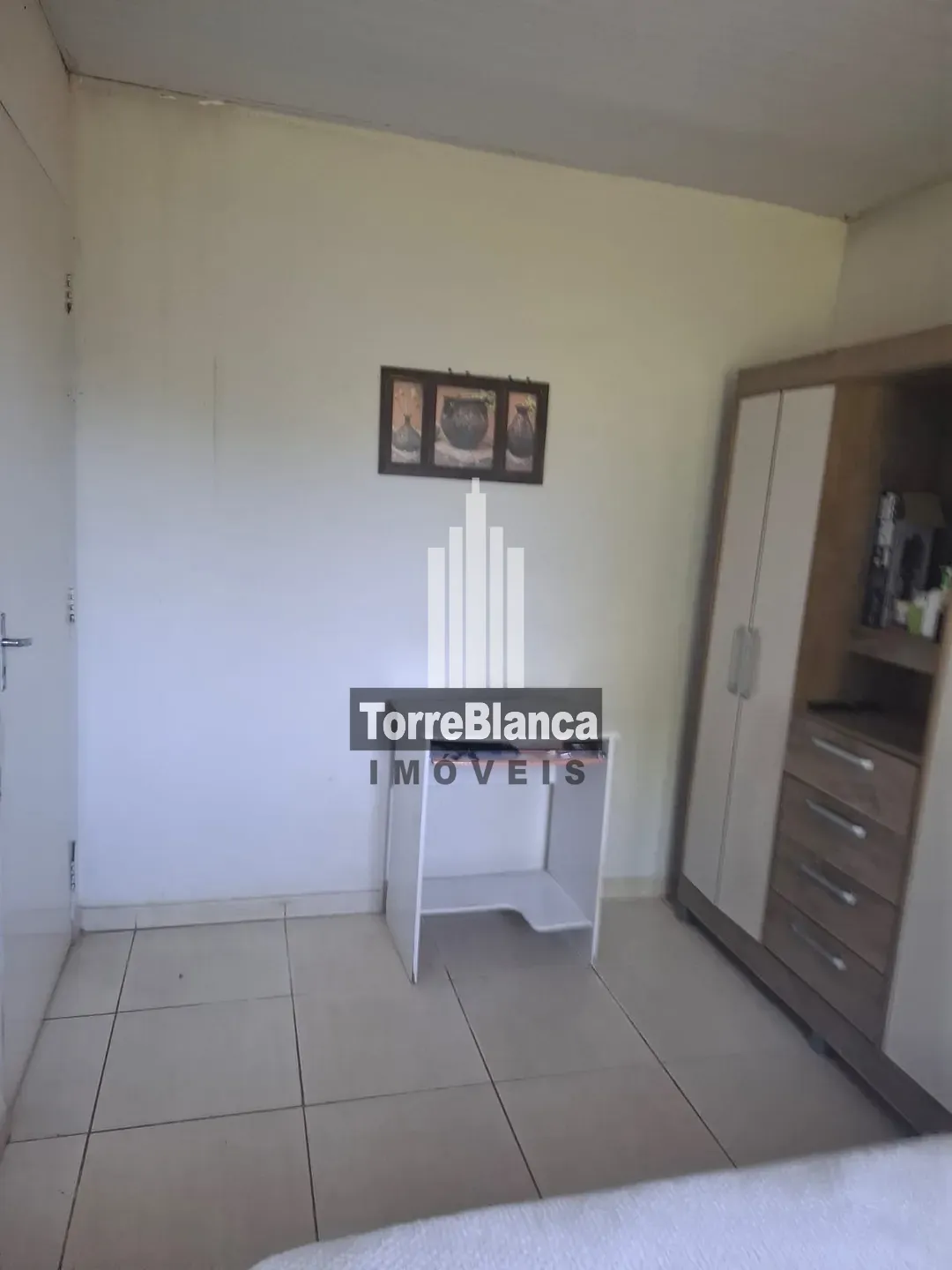 Casa, 2 quartos, 40 m² - Foto 10