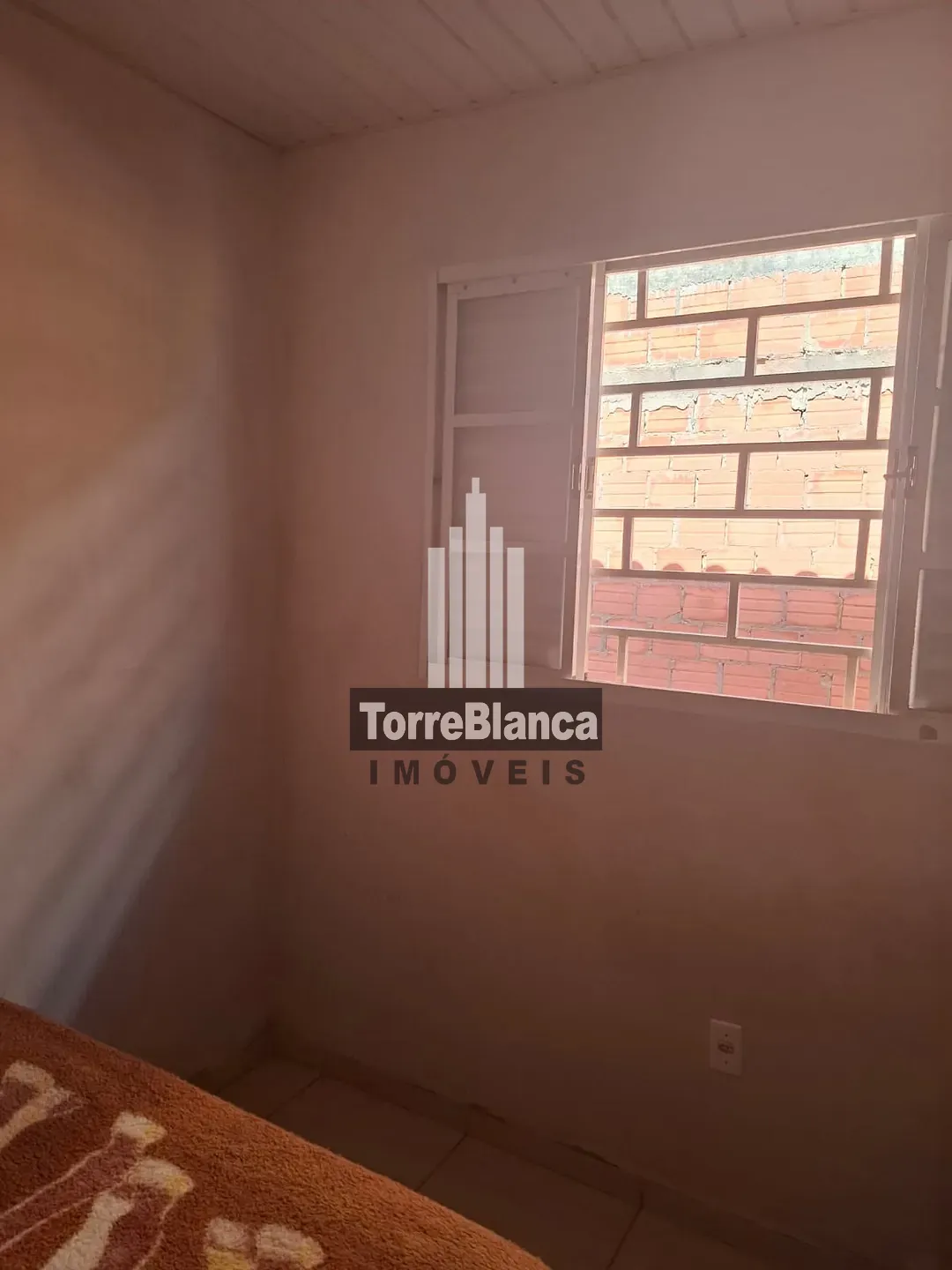 Casa, 2 quartos, 40 m² - Foto 15