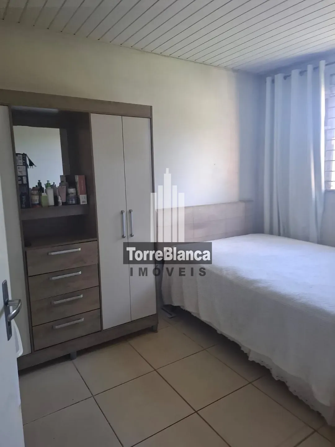 Casa, 2 quartos, 40 m² - Foto 11