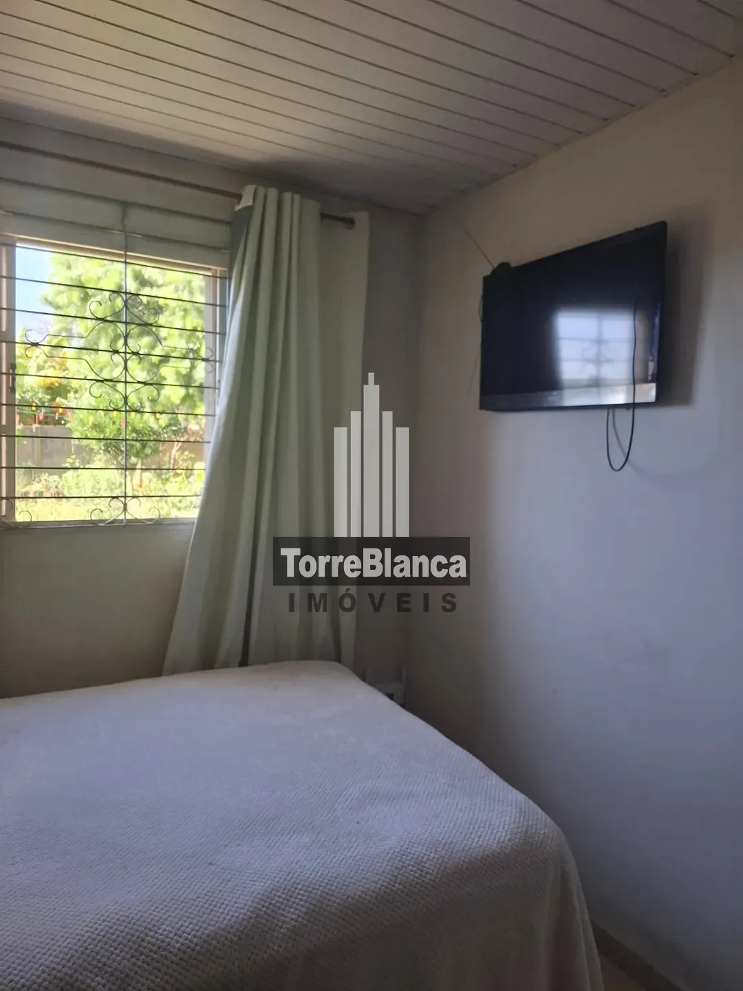 Casa, 2 quartos, 40 m² - Foto 16