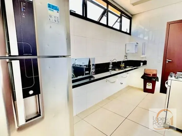 Casa com 703m² 3 quartos e 5 banheiros, para alugar, no bairro San Fernando do Valley em Atibaia