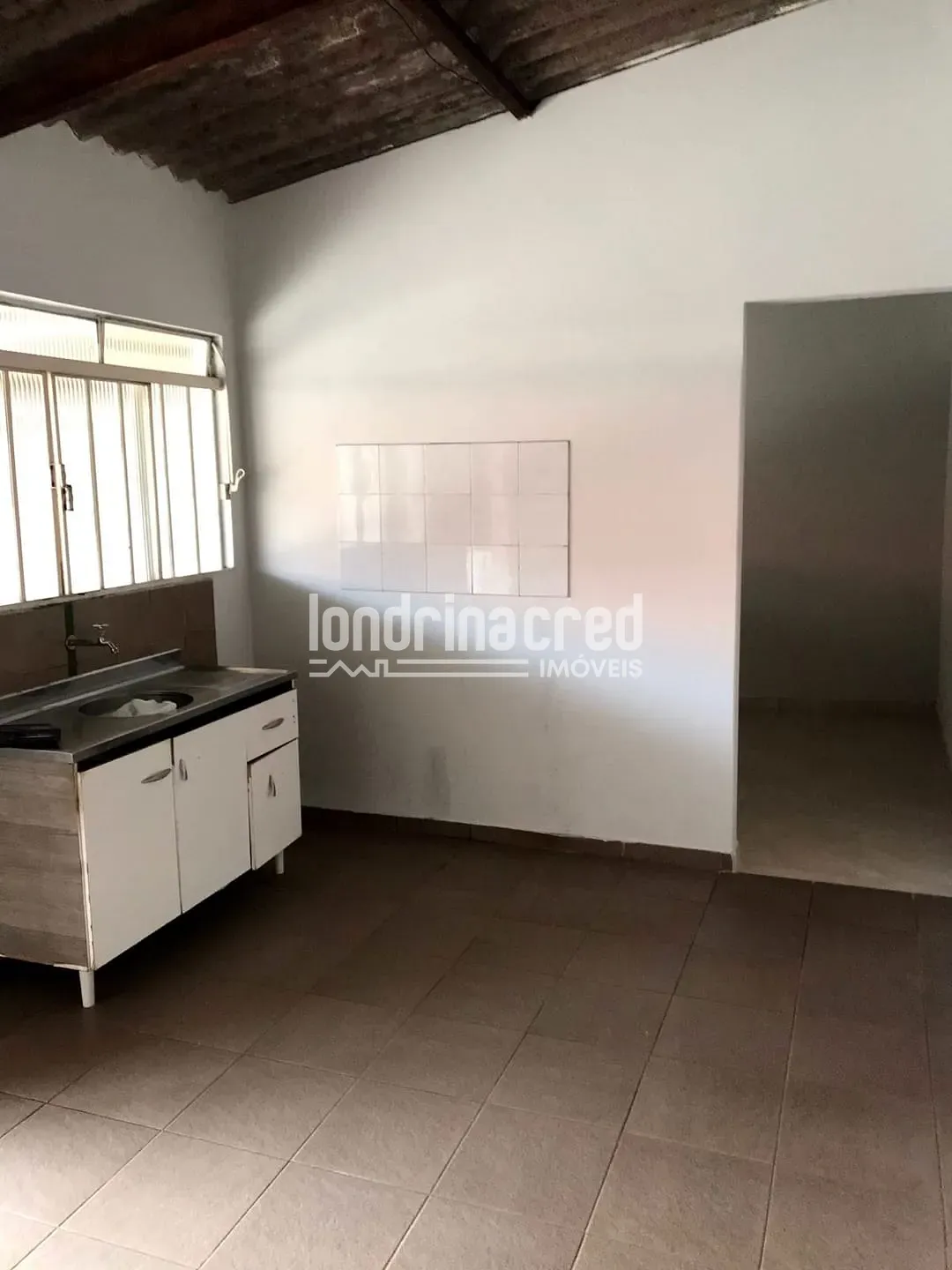 Casa, 2 quartos, 140 m² - Foto 12
