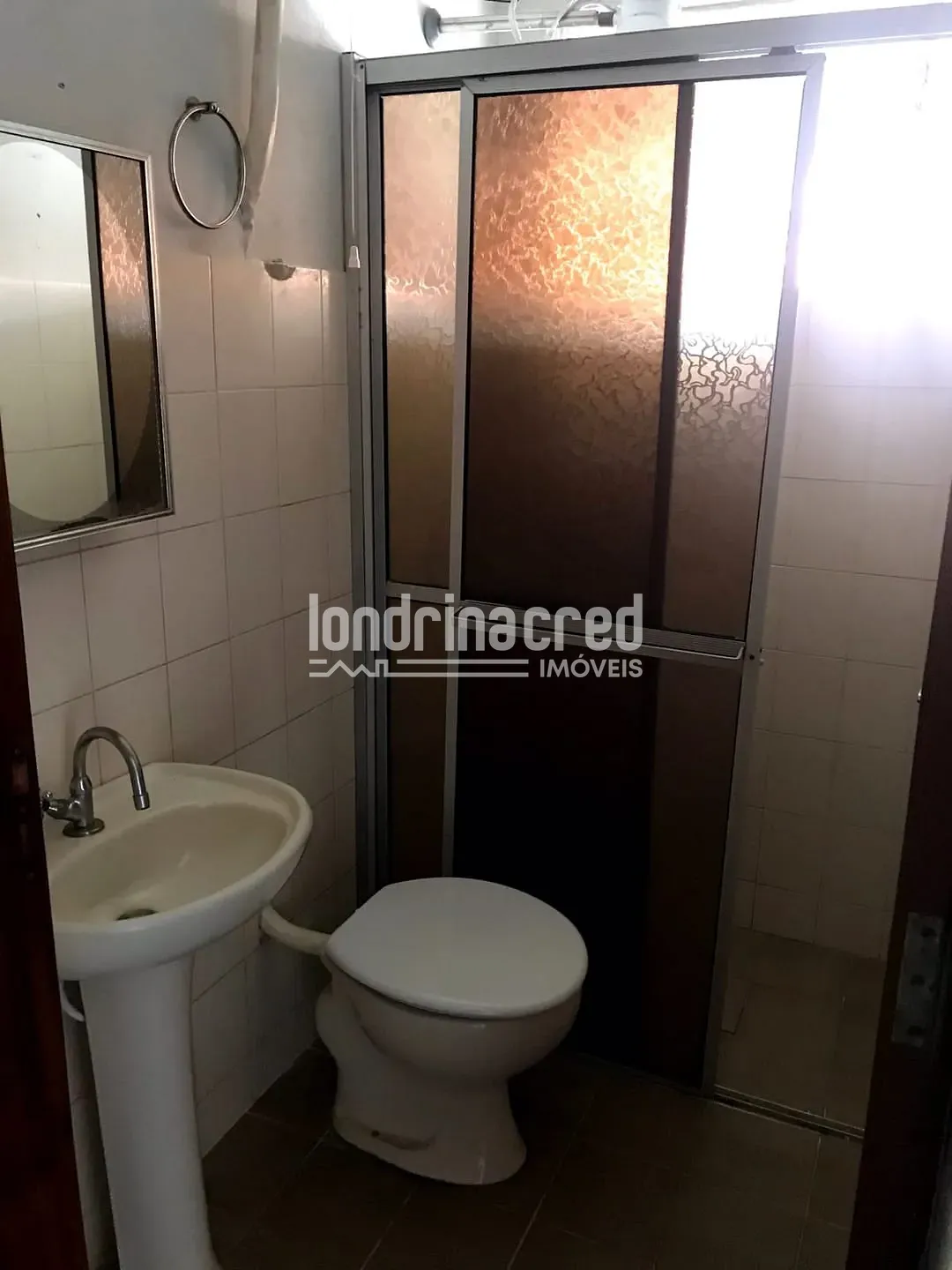 Casa, 2 quartos, 140 m² - Foto 11