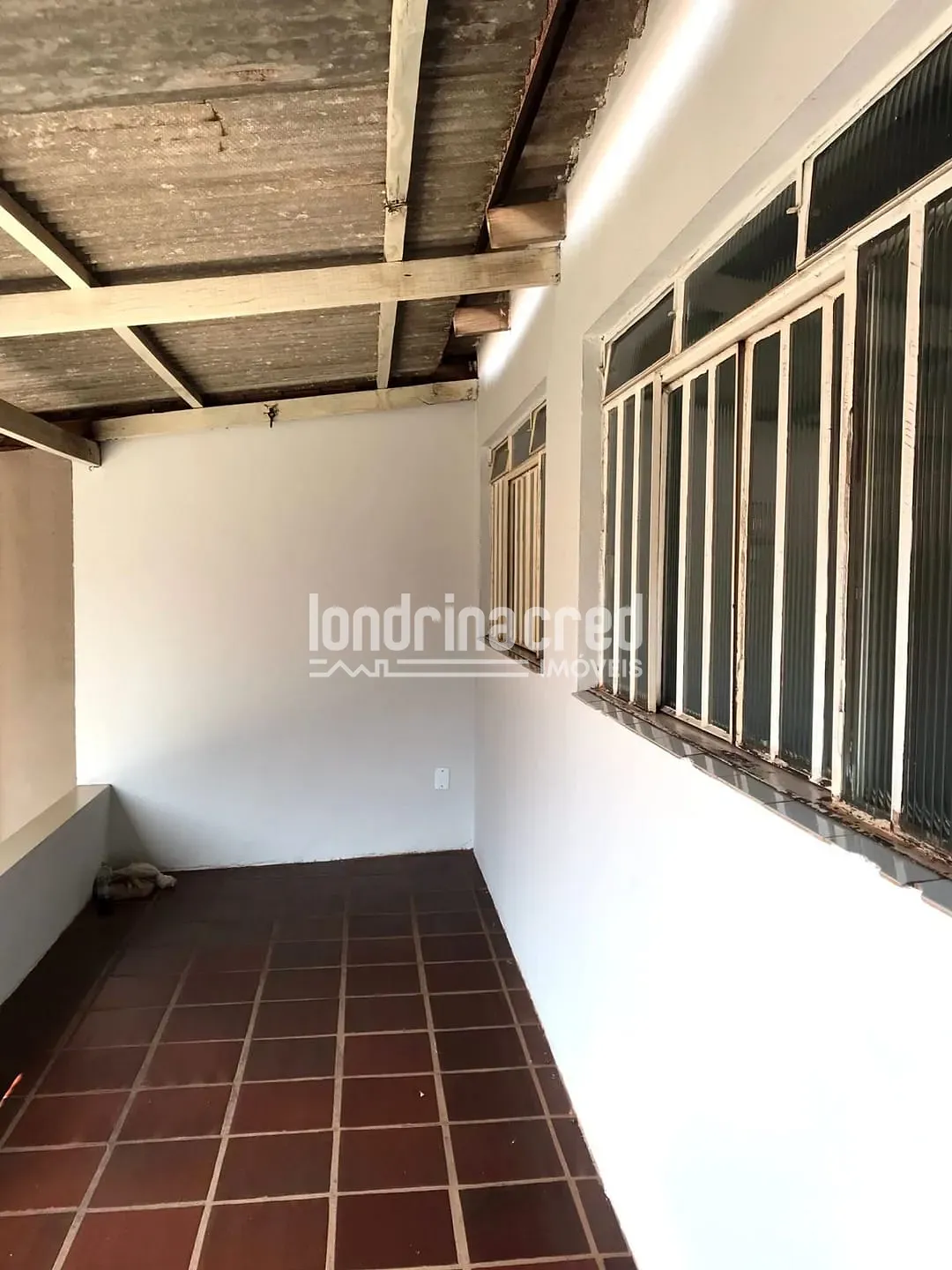 Casa, 2 quartos, 140 m² - Foto 13