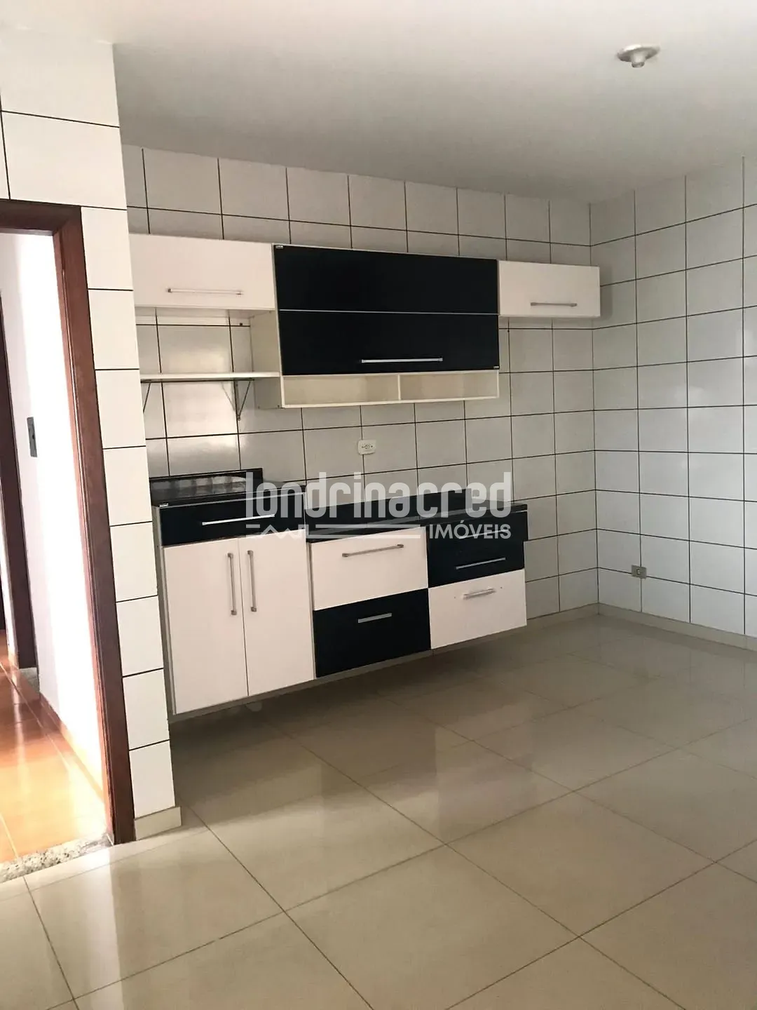 Casa, 2 quartos, 140 m² - Foto 7