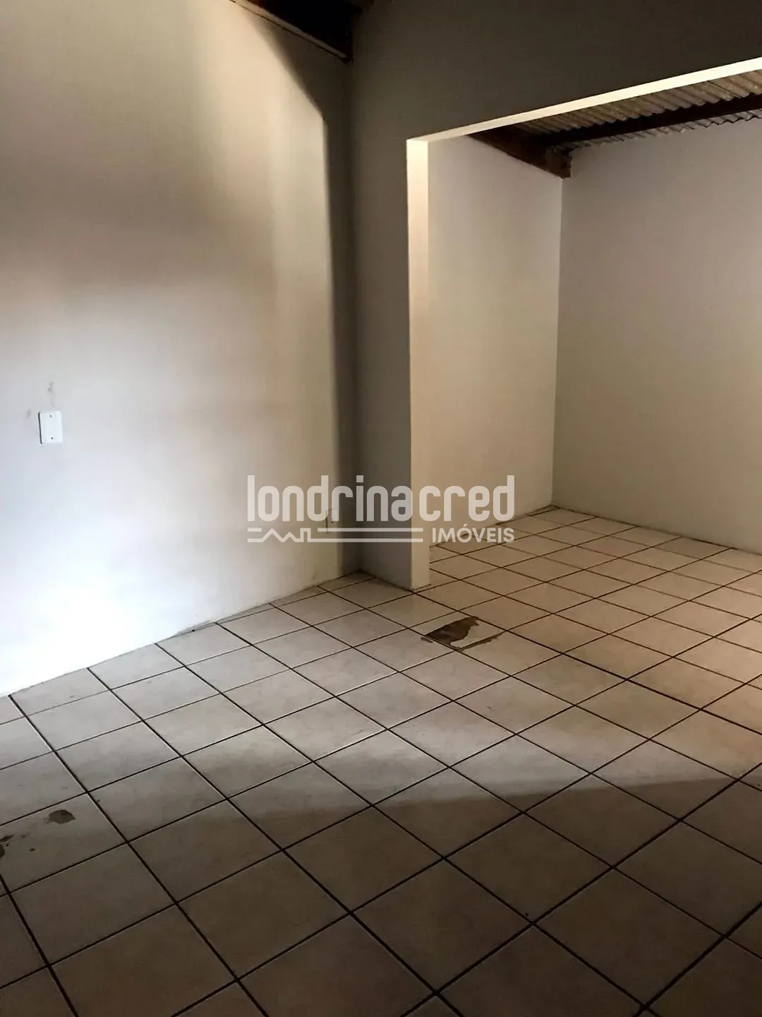 Casa, 2 quartos, 140 m² - Foto 10