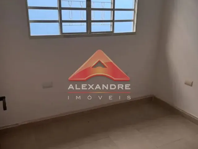 Casa com 130m² 3 quartos e 2 banheiros, à venda, no bairro Vila Tesouro em São José Dos Campos