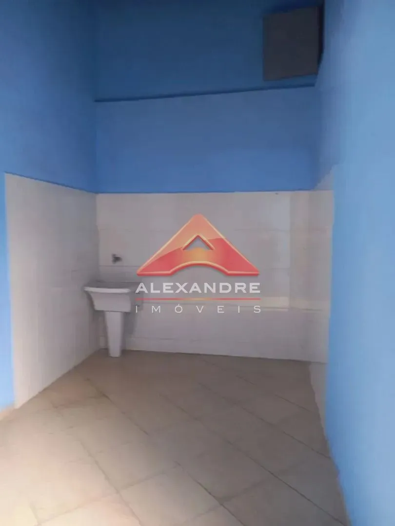 Casa, 3 quartos, 80 m² - Foto 13