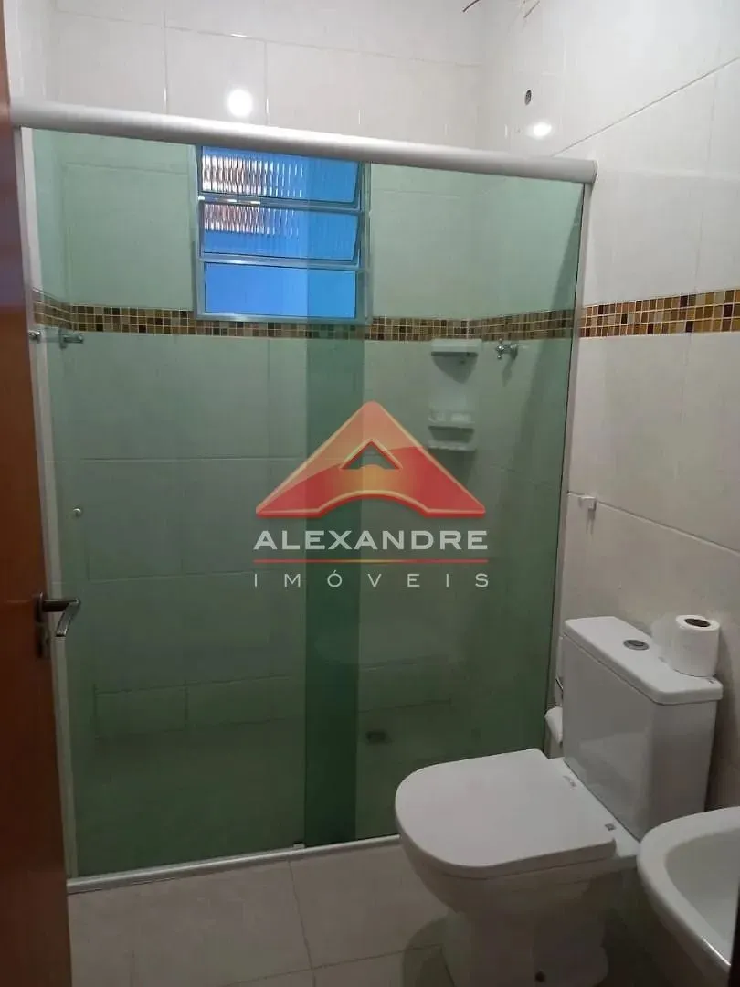 Casa, 3 quartos, 80 m² - Foto 8