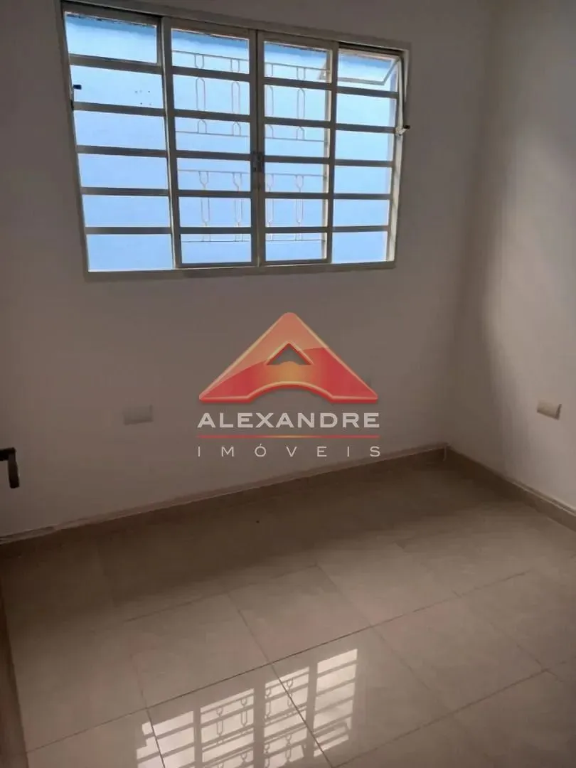Casa, 3 quartos, 80 m² - Foto 3
