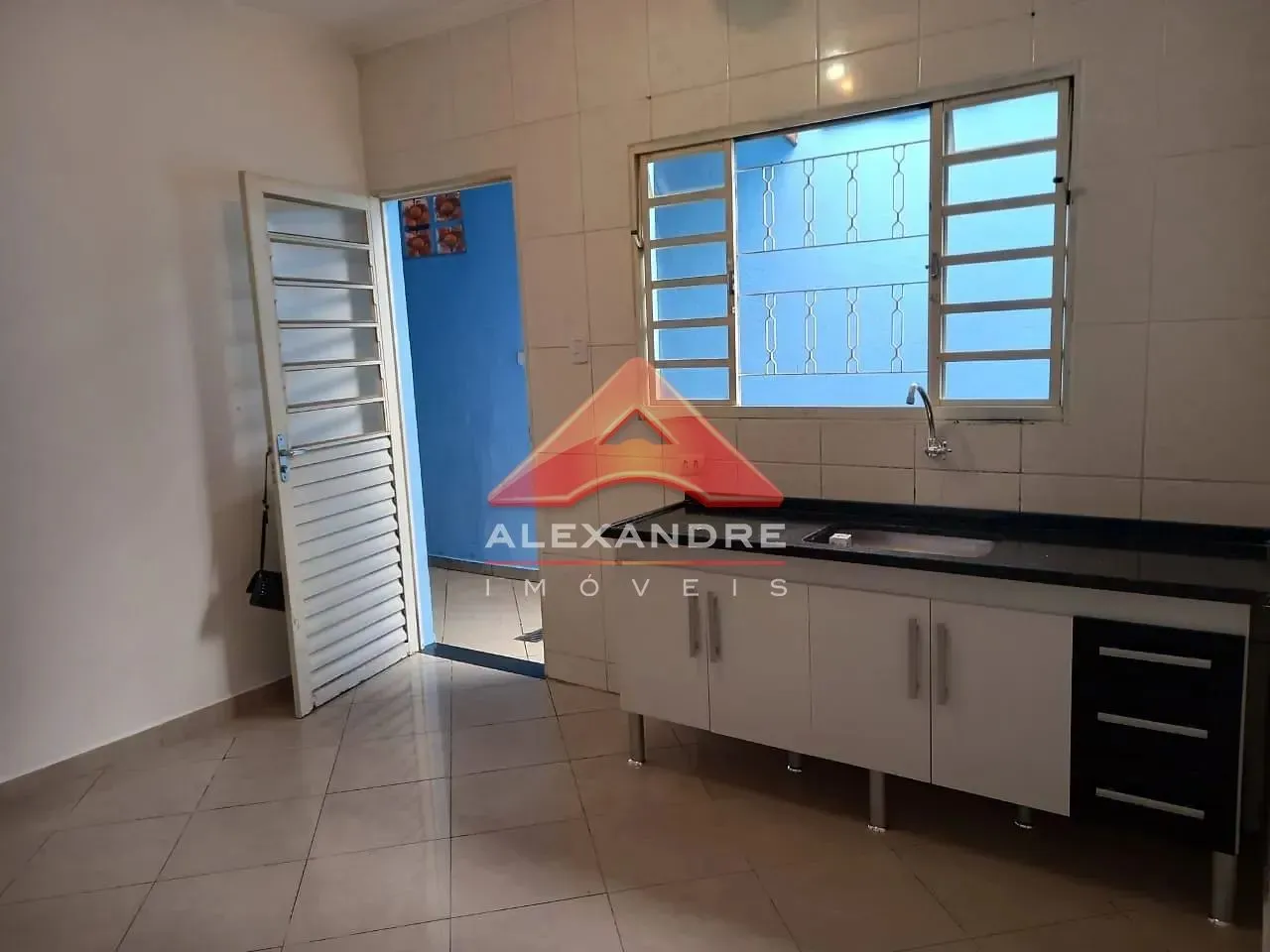 Casa, 3 quartos, 80 m² - Foto 9
