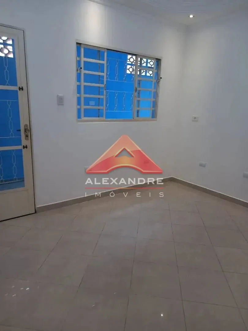 Casa, 3 quartos, 80 m² - Foto 6