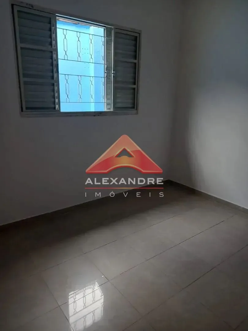 Casa, 3 quartos, 80 m² - Foto 14