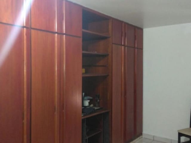 Foto do Casa - Casa à venda 3 Quartos, 1 Suite, 160M², Conjunto Margarida Rosa de Azevedo, Uberaba - MG | ZUCATO IMOBILIARIA LTDA