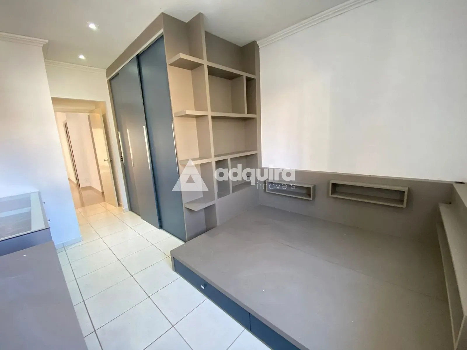 Casa, 3 quartos, 60 m² - Foto 12