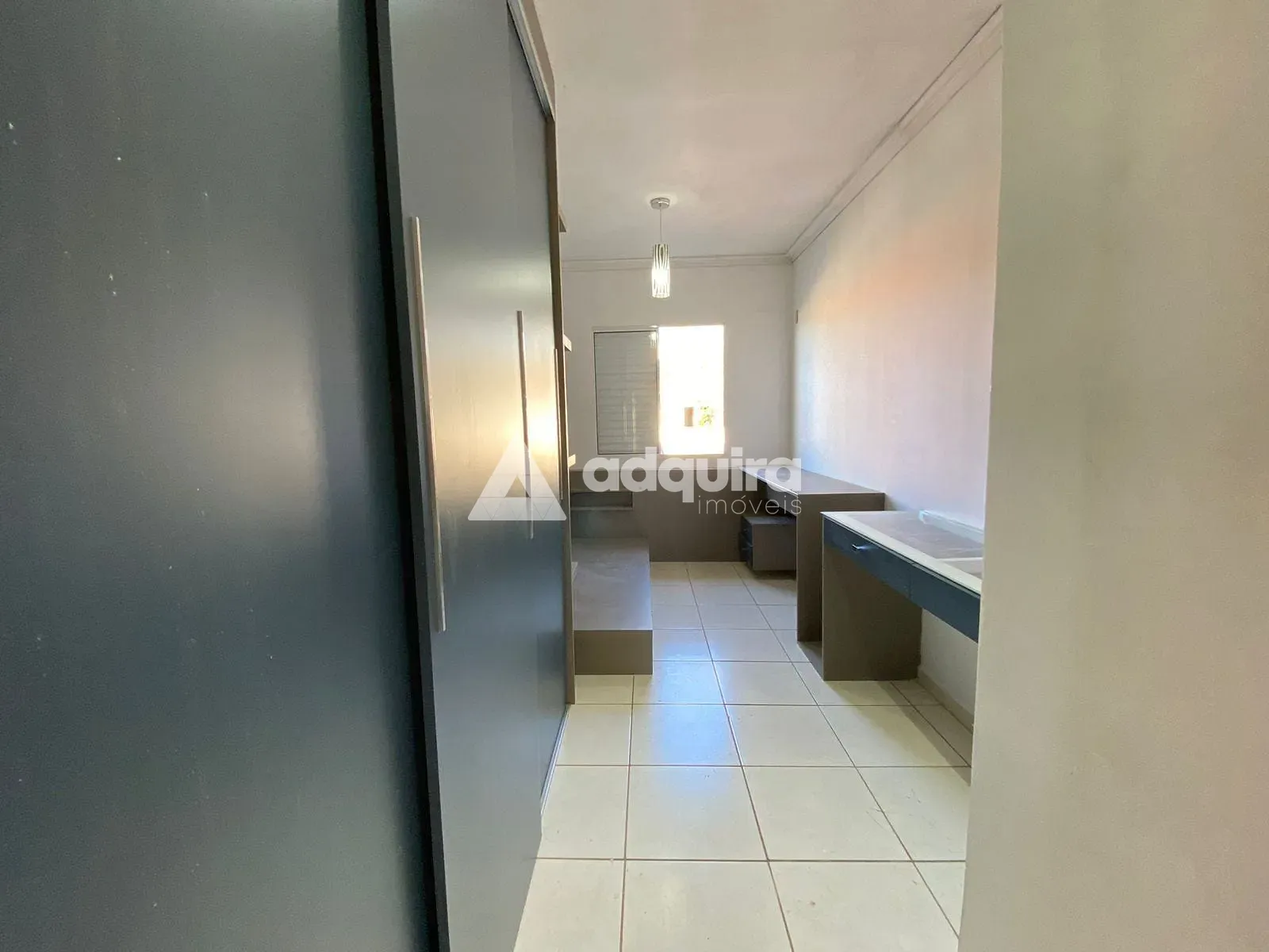 Casa, 3 quartos, 60 m² - Foto 14