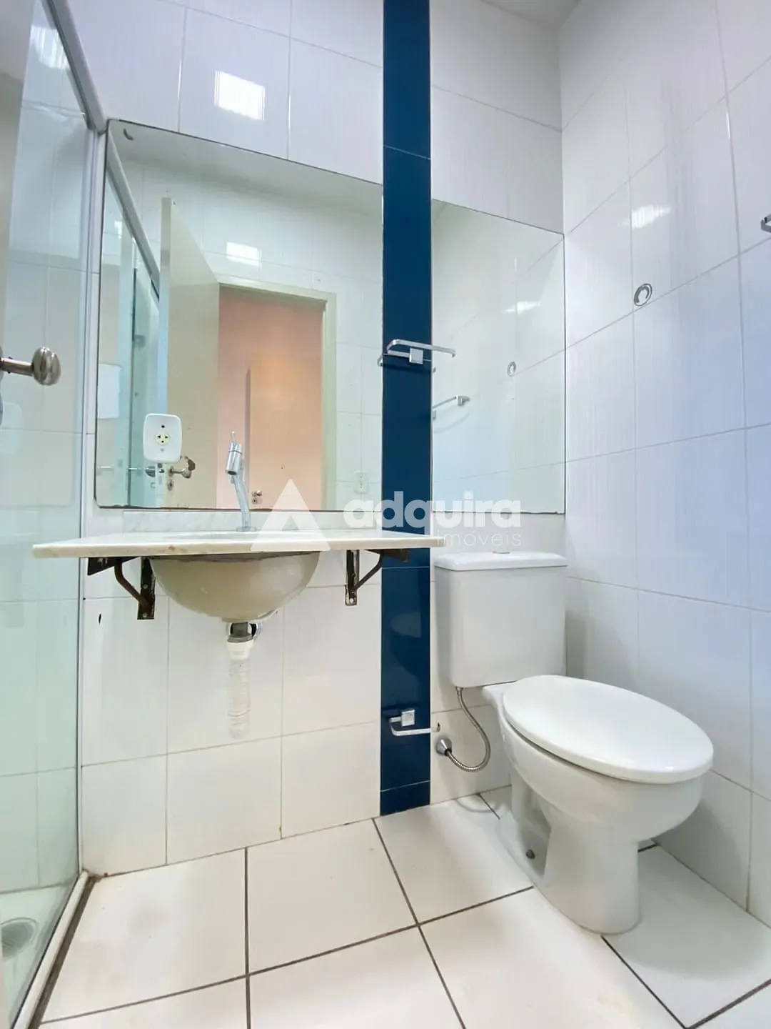 Casa, 3 quartos, 60 m² - Foto 15