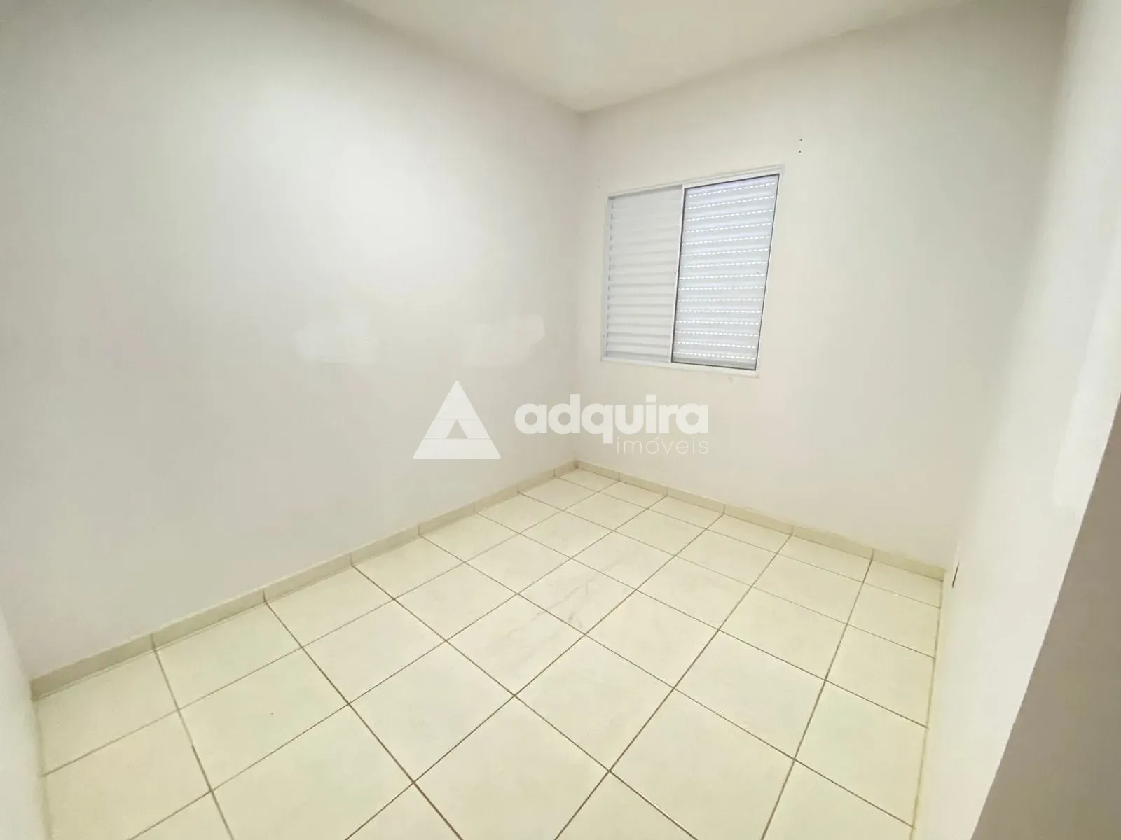 Casa, 3 quartos, 60 m² - Foto 16