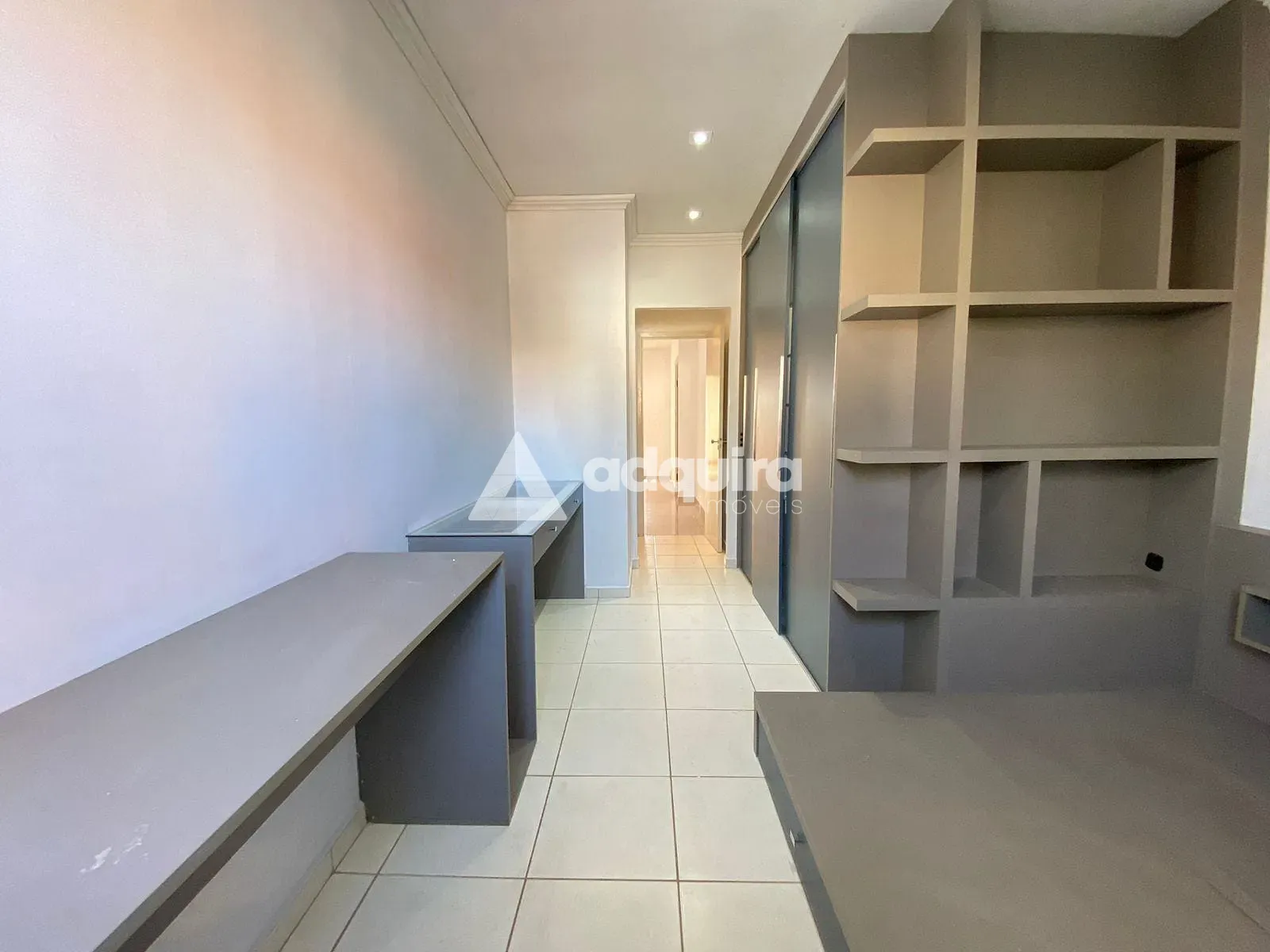 Casa, 3 quartos, 60 m² - Foto 13