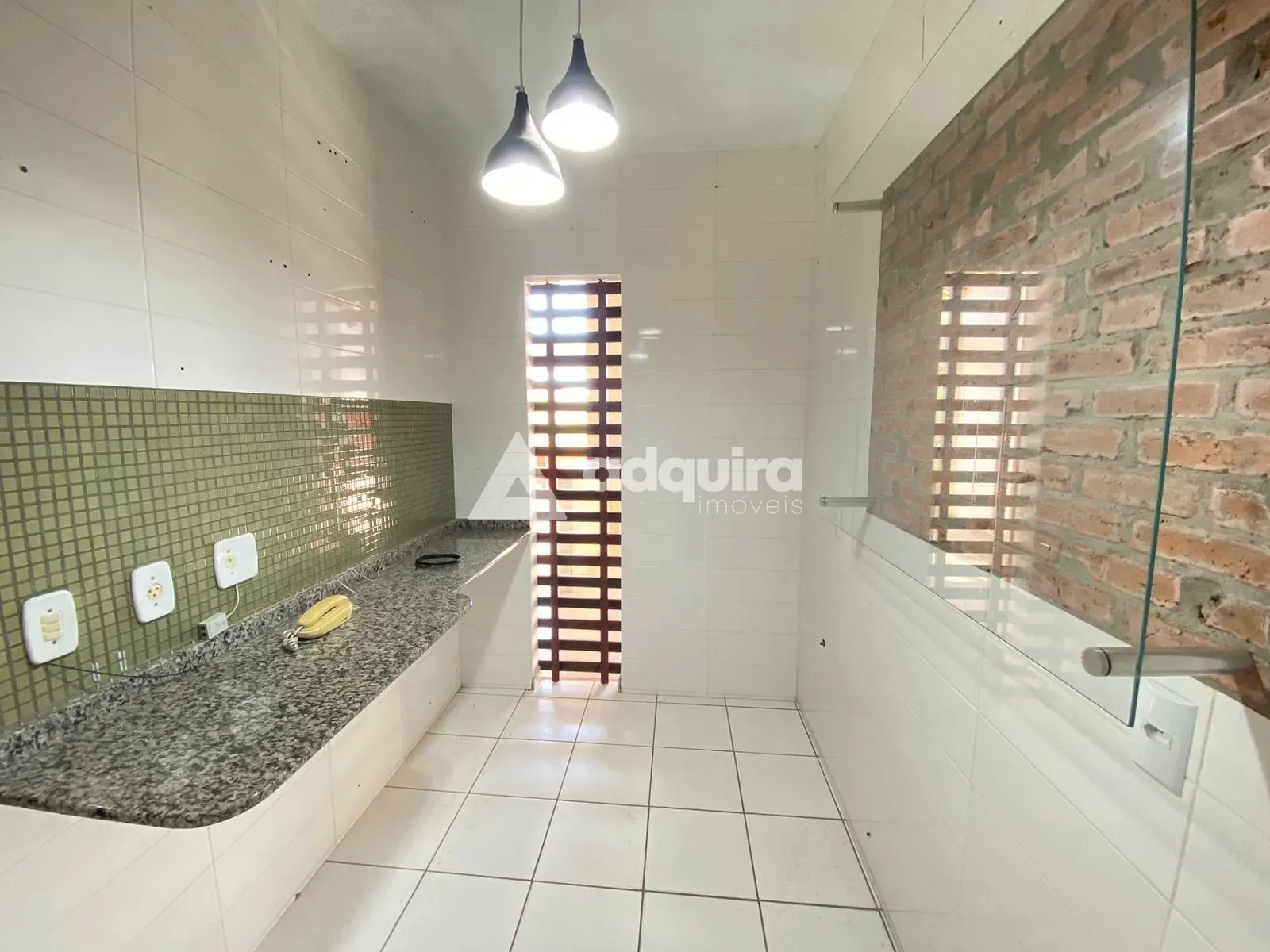 Casa, 3 quartos, 60 m² - Foto 19