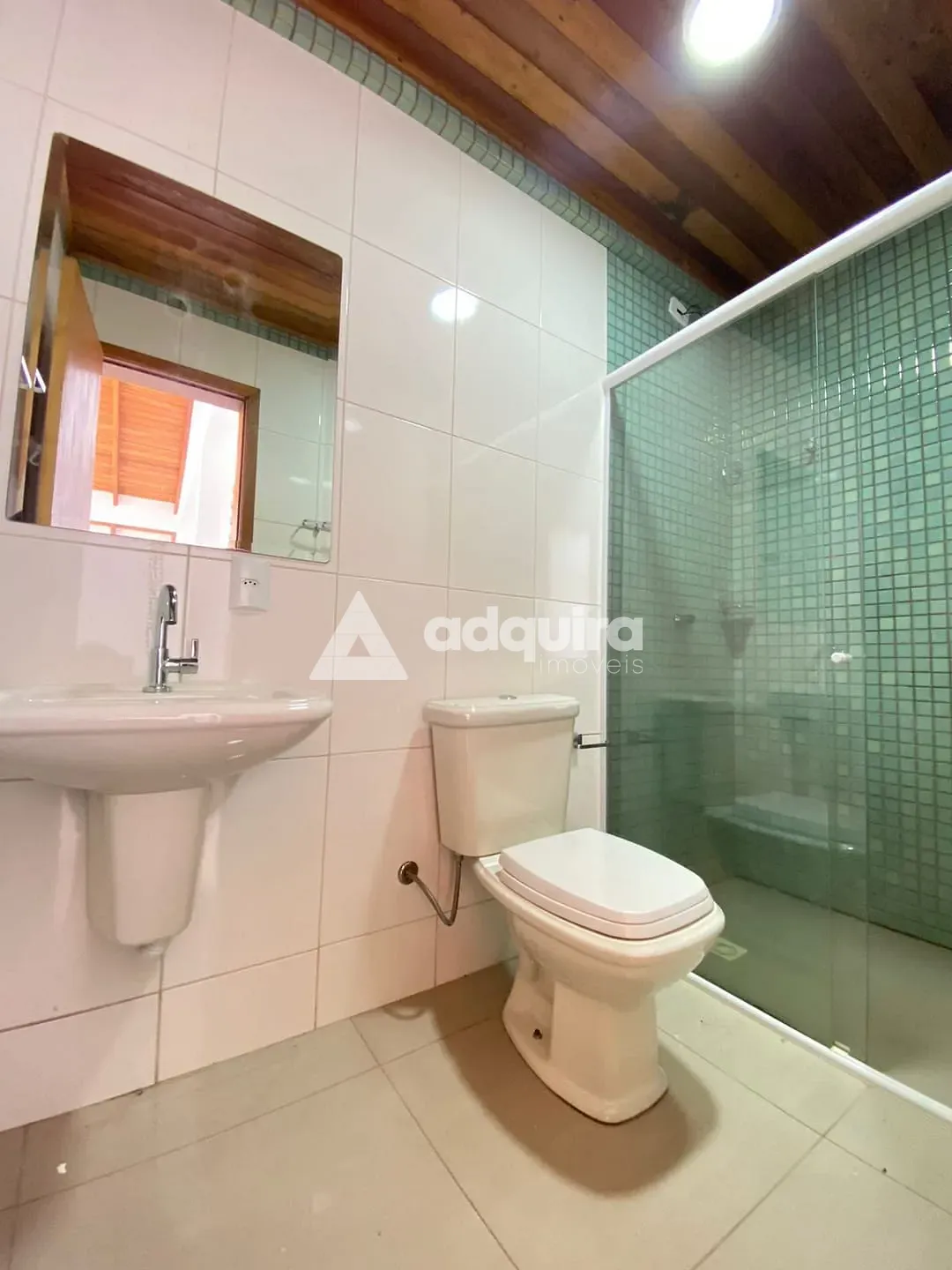 Casa, 3 quartos, 60 m² - Foto 18