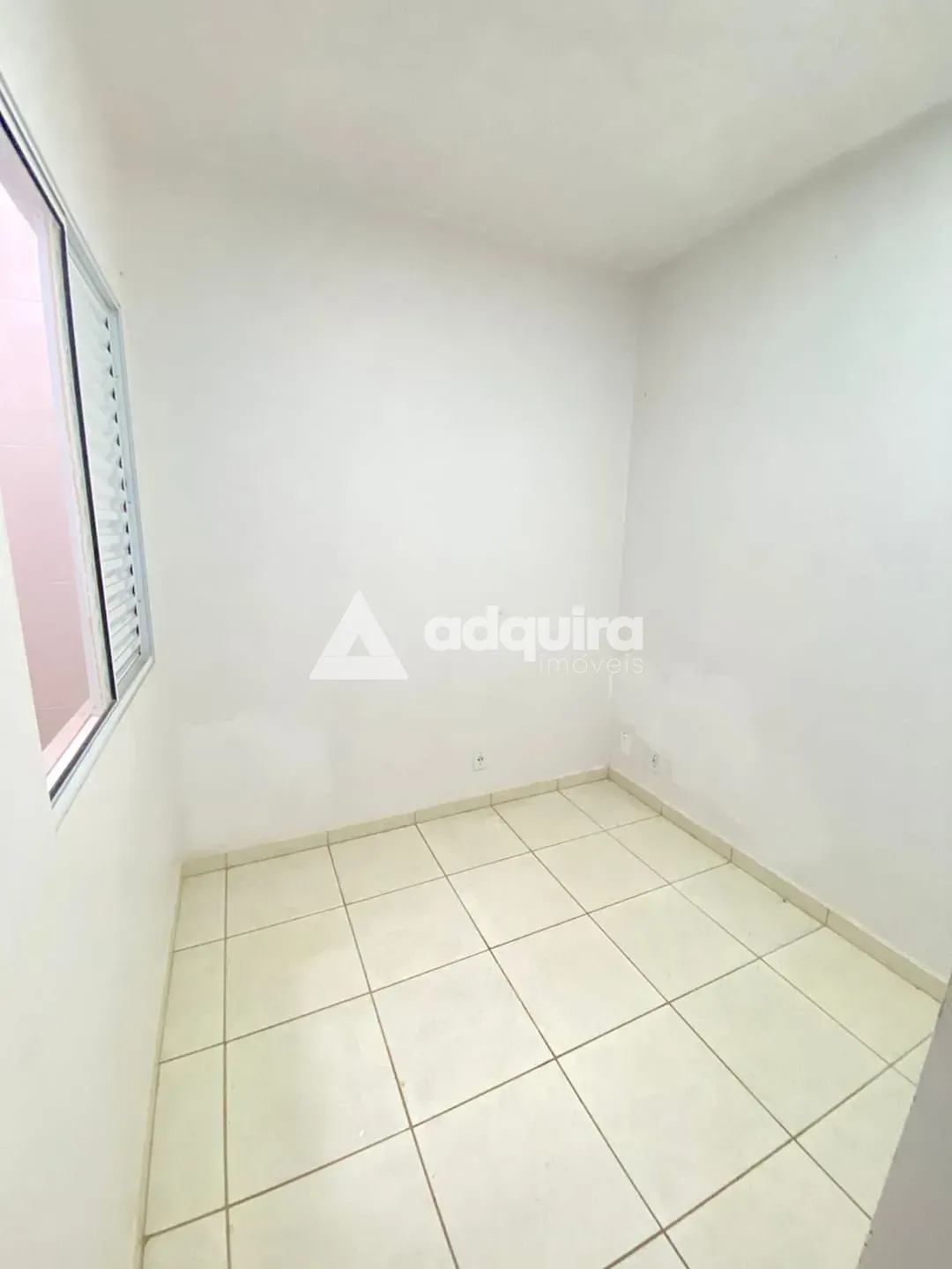 Casa, 3 quartos, 60 m² - Foto 17