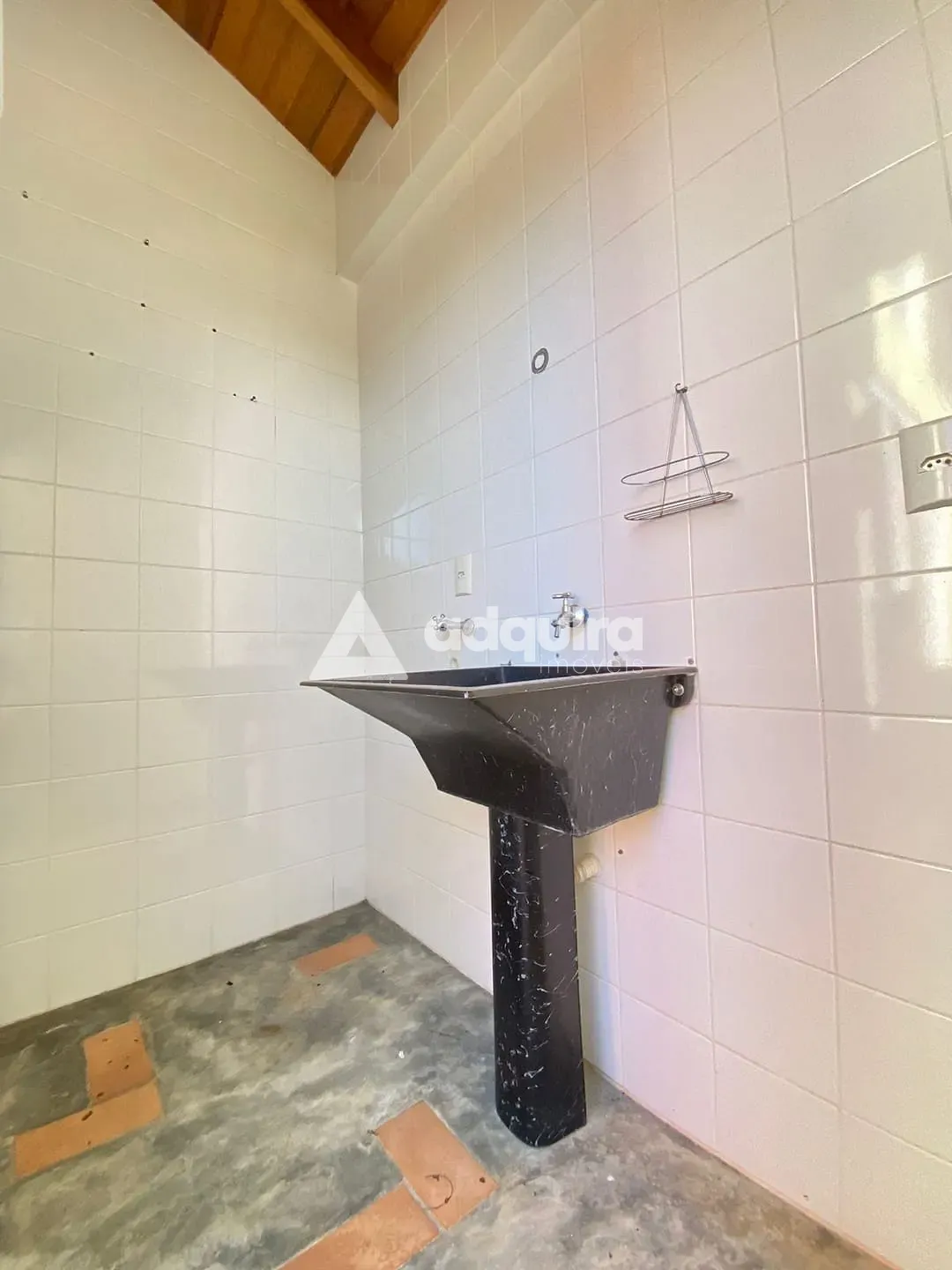 Casa, 3 quartos, 60 m² - Foto 9