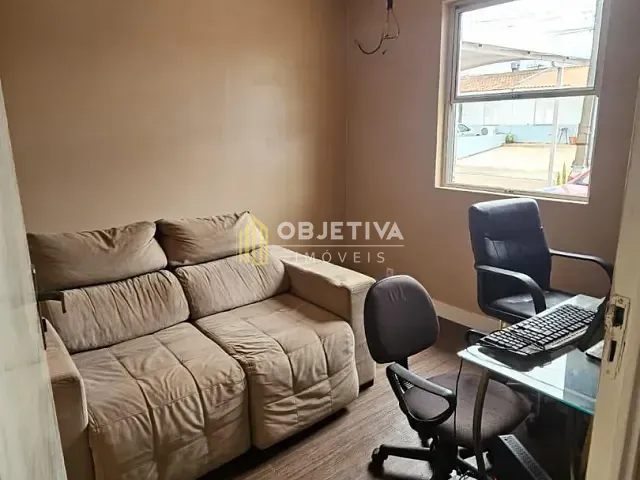 Casa com 50m² 2 quartos e 1 banheiro, à venda, no bairro Mato Grande em Canoas