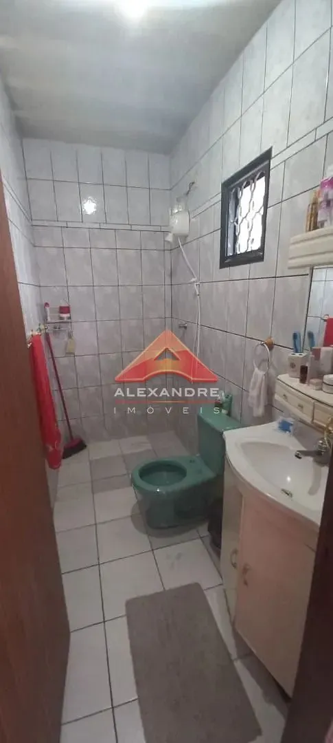 Casa, 3 quartos, 174 m² - Foto 25
