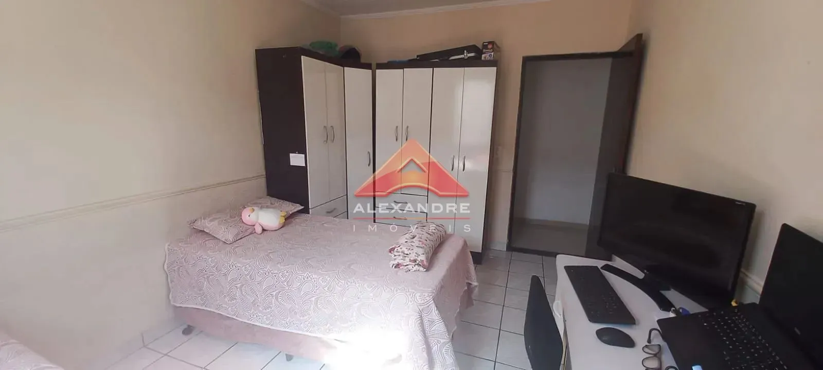 Casa, 3 quartos, 174 m² - Foto 14