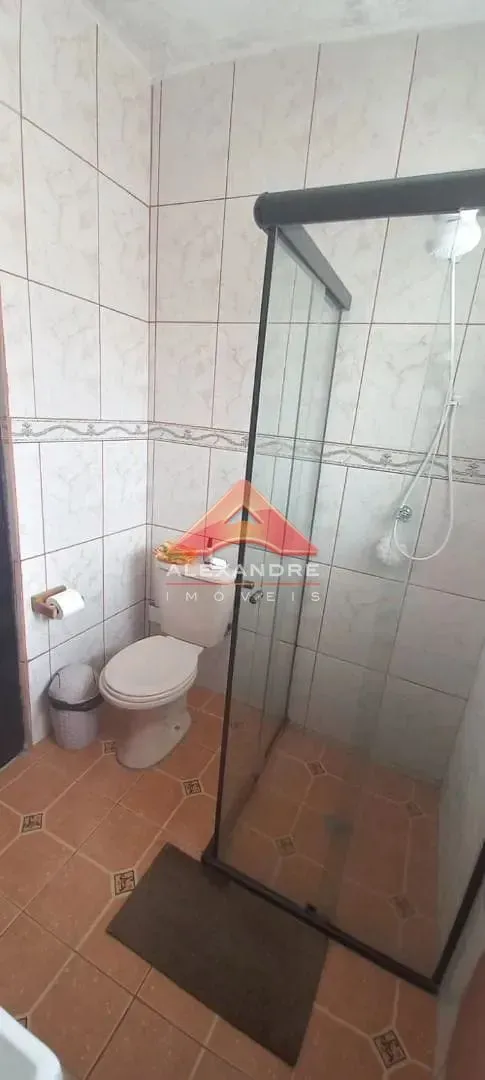 Casa, 3 quartos, 174 m² - Foto 22