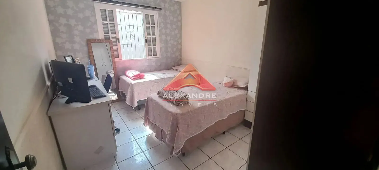 Casa, 3 quartos, 174 m² - Foto 13